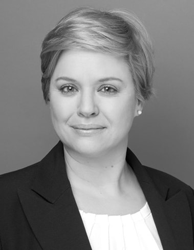 Nadine Hirs